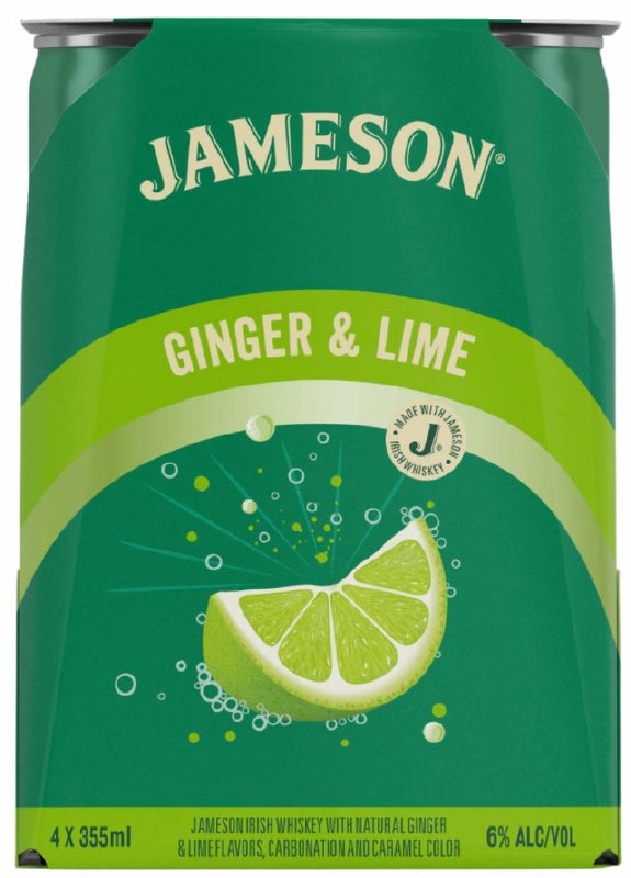 jameson-ginger-ale-lime-4pk-12oz-can-legacy-wine-and-spirits